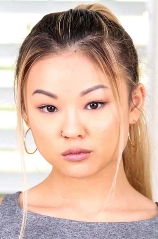 Who is Lulu Chu? Height, Net Worth, Career, Age, Ethnicity, Bio/Wiki