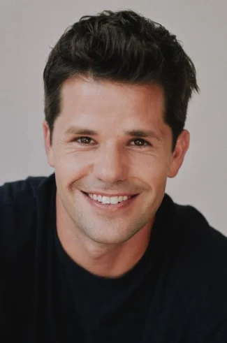 Max Carver Age, Career, Net Worth, Height, Bio/Wiki, Ethnicity, Facts