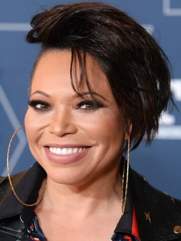 Who is Tisha Campbell? Career, Height, Bio, Age, Net Worth, Ethnicity