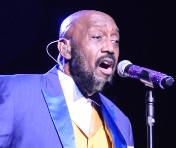 Otis Williams(Singer)Net Worth,Age,Career,Biography,Height